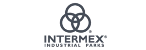 logo Gto intermex