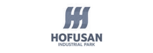 logo NL hofusan