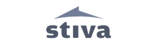 logo NL stiva