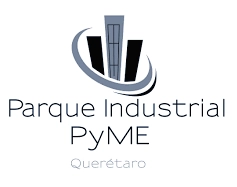 logo PyME qro
