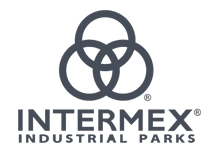 logo intermex chihuahua