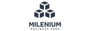 logo irapuato milenium