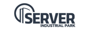 logo irapuato server