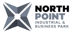 logo north point chihuahua