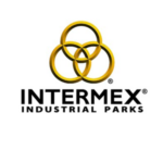 intermex