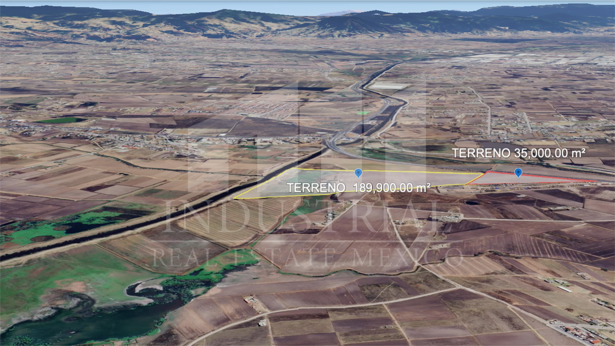 Terreno-Industrial-Temoaya-de-189,900.00-m²-3