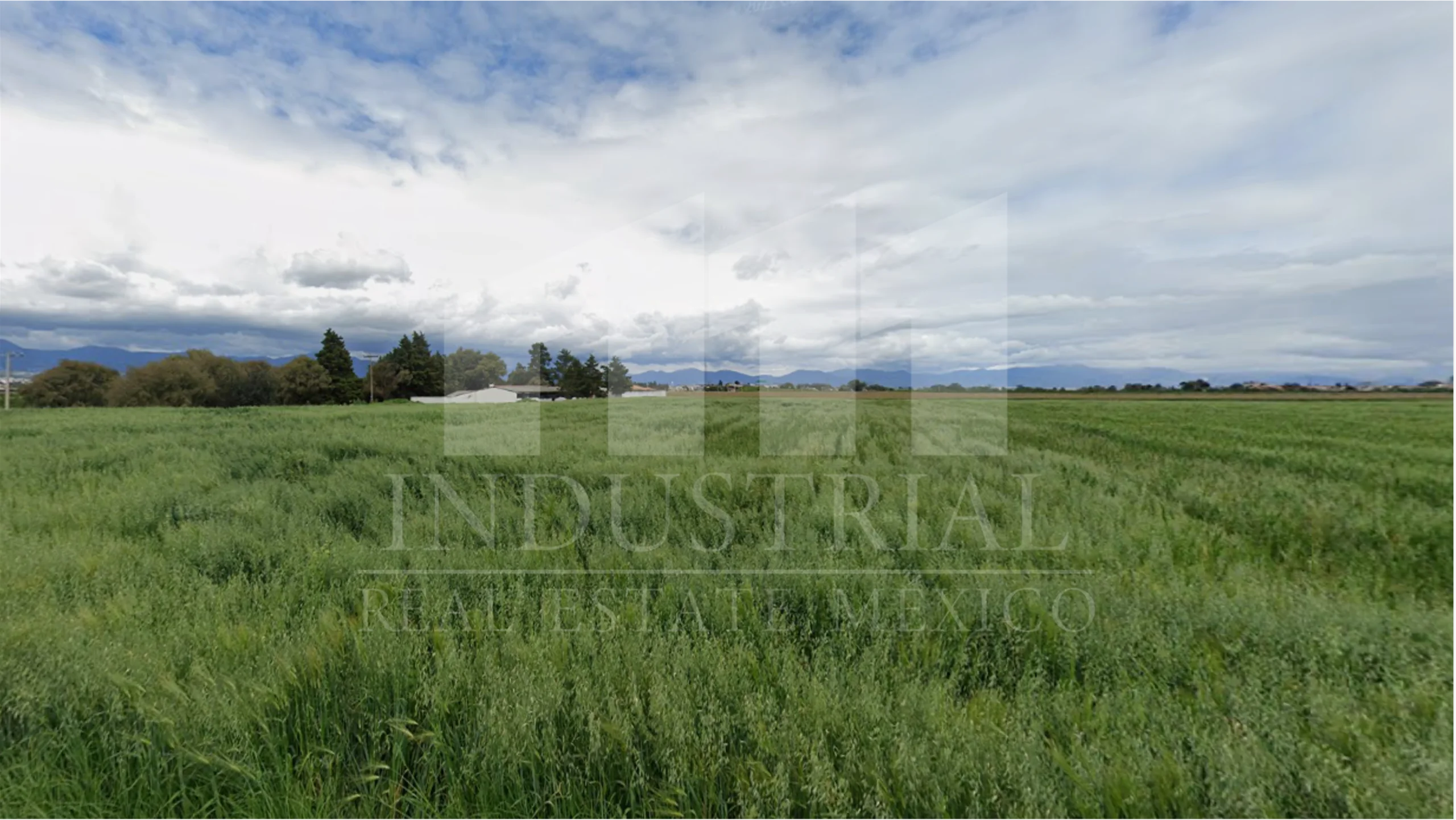 Terreno-Industrial-Temoaya-de-189,900.00-m²-4