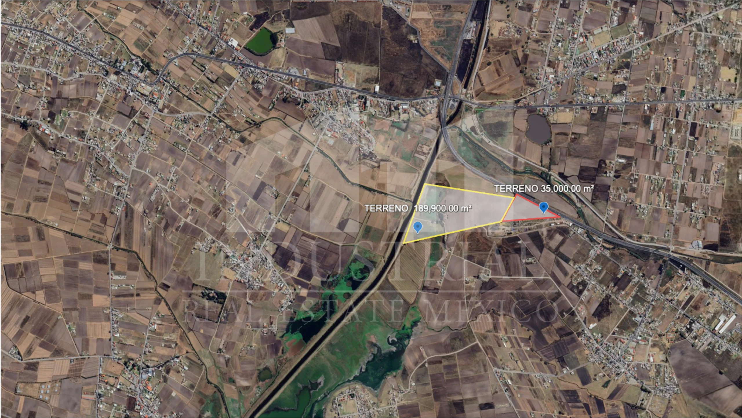 Terreno-Industrial-Temoaya-de-189,900.00-m²-5