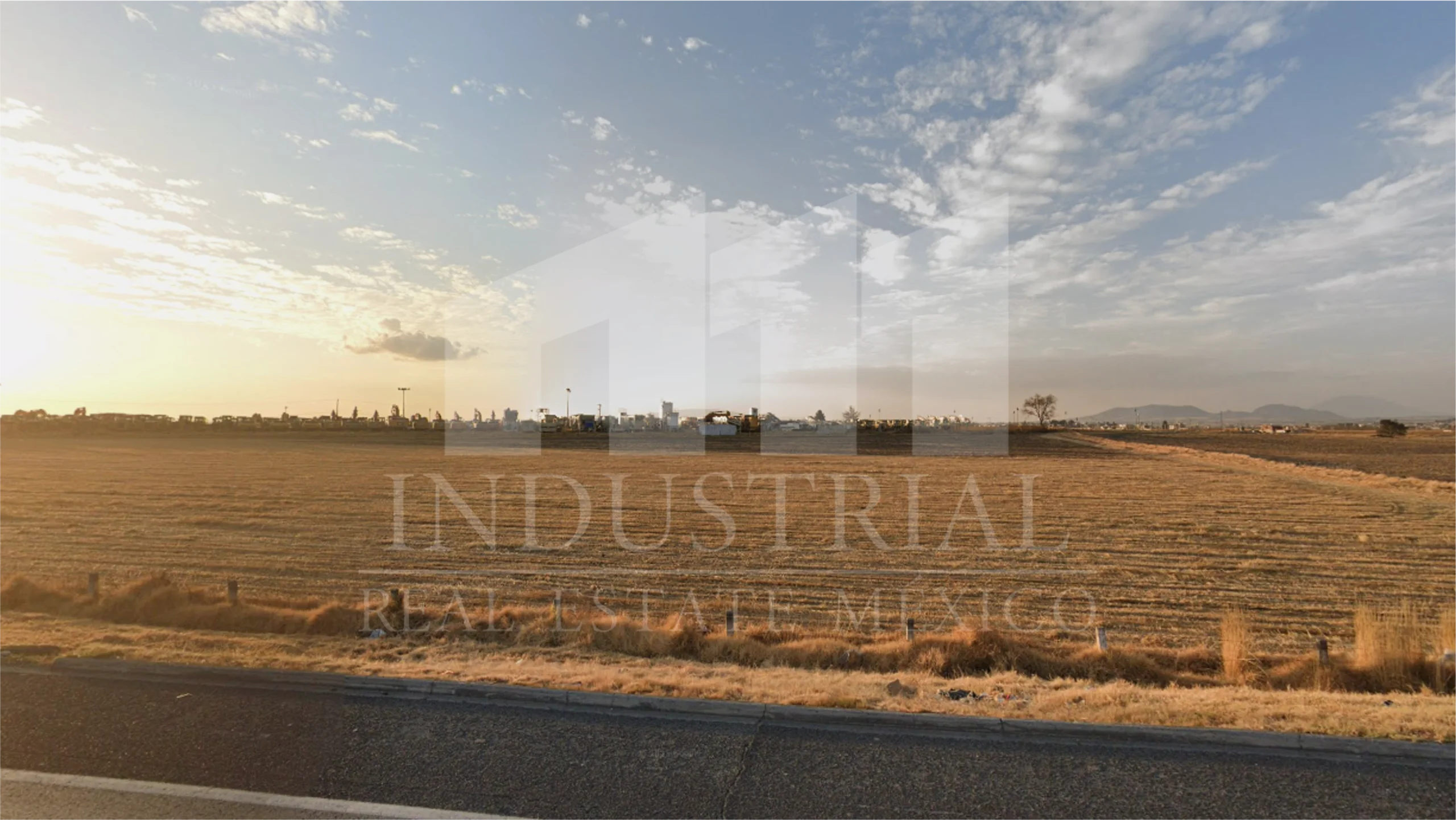 Terreno-Industrial-Temoaya-de-189,900.00-m²
